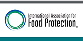 https://elsevierlogin.com/Journal-of-Food-Protection